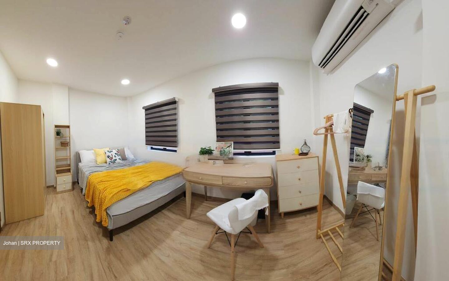 Carpmael Road (D15), Apartment #476763511